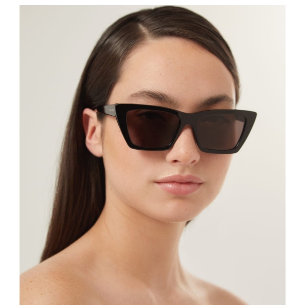 Saint Laurent sunglasses